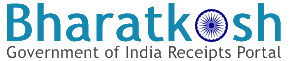 Bhartakosh