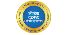 CDAC