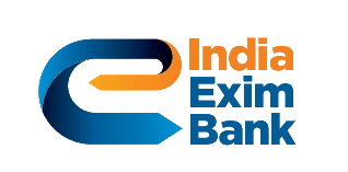 Exim Bank